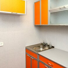 Квартира 47,2 м², 2-комнатная - изображение 5