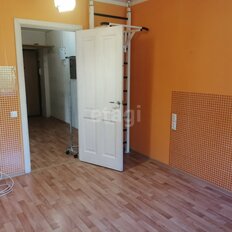 Квартира 40 м², 2-комнатная - изображение 2