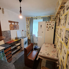 Квартира 63,1 м², 3-комнатная - изображение 2