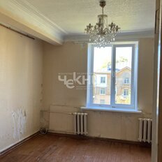 Квартира 57,3 м², 2-комнатная - изображение 5