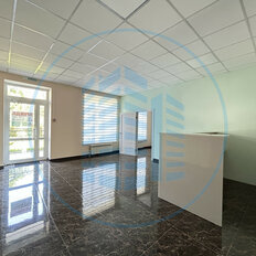 110 м², офис - изображение 2