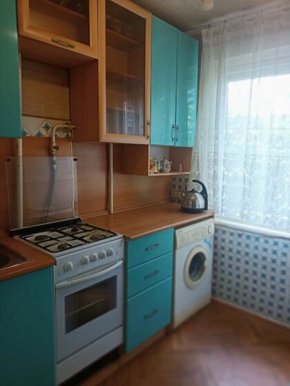 50,3 м², 2-комнатная квартира 4 800 000 ₽ - изображение 32