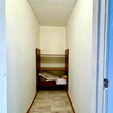 Квартира 45,3 м², 2-комнатная - изображение 4