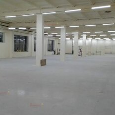 2600 м², торговое помещение - изображение 3