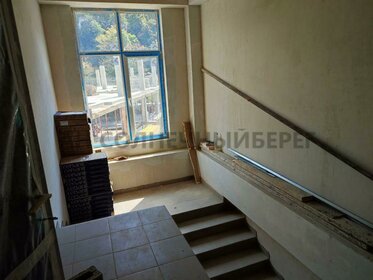 36,5 м², квартира-студия 5 000 000 ₽ - изображение 23