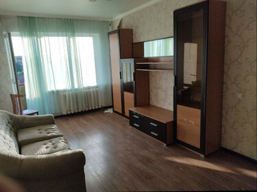 Купить квартиру на первом этаже у станции Приволжье в Ярославле - изображение 2