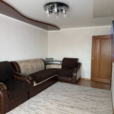 Квартира 43,9 м², 2-комнатная - изображение 2