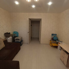 Квартира 74,3 м², 4-комнатная - изображение 2