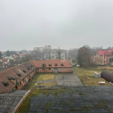 Квартира 63 м², 2-комнатная - изображение 4