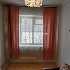 Квартира 48,2 м², 2-комнатная - изображение 5