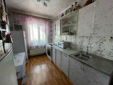 Купить квартиру-студию в ЖК «ЧЕМПИОН ПАРК» в Кемерове - изображение 6