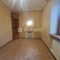 Квартира 40 м², 2-комнатная - изображение 4