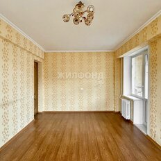 Квартира 51 м², 2-комнатная - изображение 4