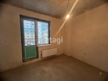 29,7 м², квартира-студия 2 111 000 ₽ - изображение 39