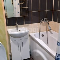 Квартира 24,1 м², студия - изображение 3