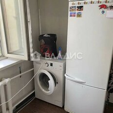 Квартира 29 м², 1-комнатная - изображение 2