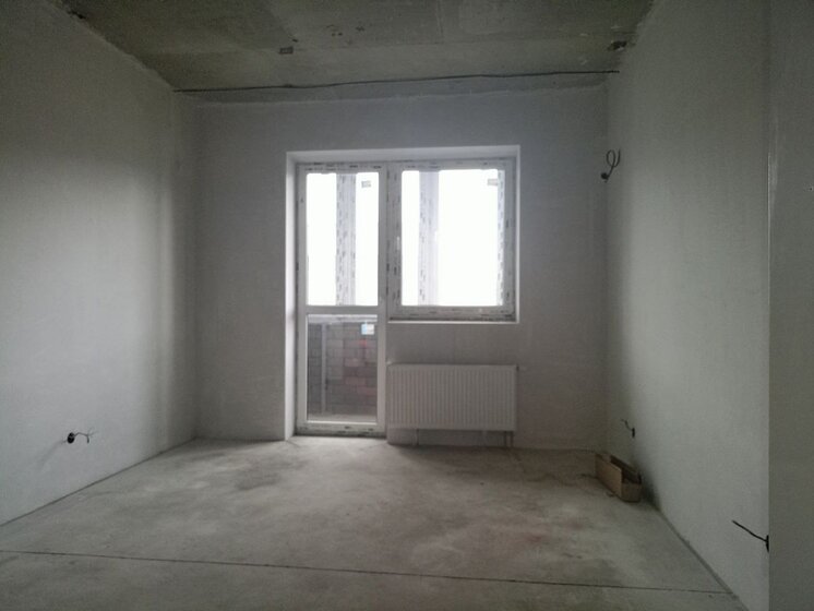 43,9 м², 1-комнатная квартира 7 400 000 ₽ - изображение 68