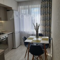 Квартира 61,9 м², 3-комнатная - изображение 1