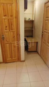 35,1 м², квартира-студия 13 680 566 ₽ - изображение 53