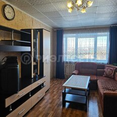 Квартира 44,7 м², 2-комнатная - изображение 2