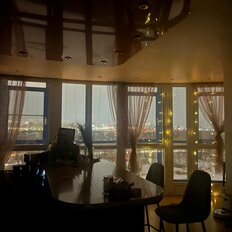 Квартира 125,3 м², 4-комнатная - изображение 2