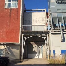 400 м², производственное помещение - изображение 3