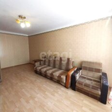 Квартира 32 м², 1-комнатная - изображение 3