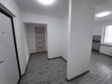 47,6 м², 2-комнатная квартира 5 300 000 ₽ - изображение 35