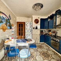Квартира 99,2 м², 4-комнатная - изображение 2
