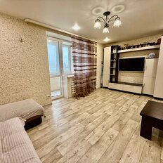 Квартира 92 м², 4-комнатная - изображение 1