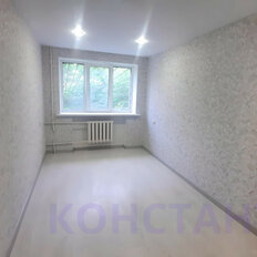 14,8 м², комната - изображение 3