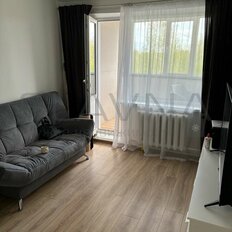 Квартира 66,1 м², 3-комнатная - изображение 2