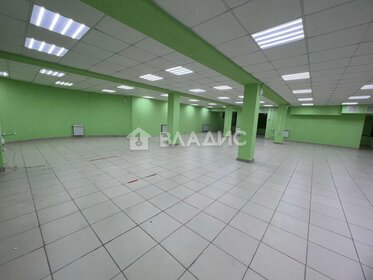 347 м², помещение свободного назначения 182 000 ₽ в месяц - изображение 3