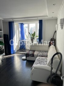 20 м², квартира-студия 35 000 ₽ в месяц - изображение 36