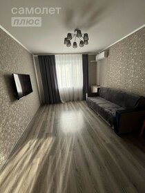 50 м², 2-комнатная квартира 15 000 ₽ в месяц - изображение 62