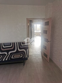 95 м², 4-комнатная квартира 120 000 ₽ в месяц - изображение 43