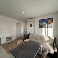 Квартира 48,1 м², 2-комнатная - изображение 4