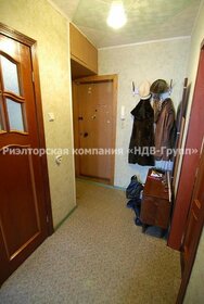 42 м², 2-комнатная квартира 25 000 ₽ в месяц - изображение 11