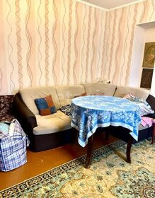 40 м² часть дома, 3 сотки участок 2 500 000 ₽ - изображение 13