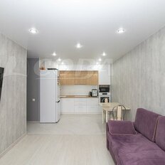 Квартира 61 м², 2-комнатная - изображение 1