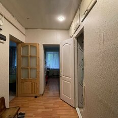 Квартира 41 м², 2-комнатная - изображение 5