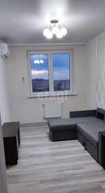 36 м², 1-комнатная квартира 21 900 ₽ в месяц - изображение 87