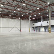 8200 м², склад - изображение 3