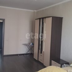 Квартира 68,5 м², 2-комнатная - изображение 3