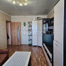 Квартира 44,7 м², 2-комнатная - изображение 3