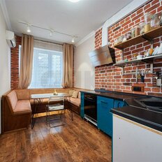 Квартира 51,3 м², 2-комнатная - изображение 2