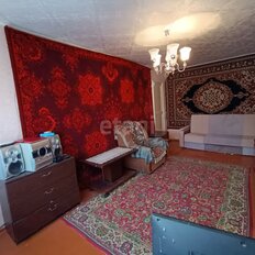 Квартира 43,7 м², 2-комнатная - изображение 2