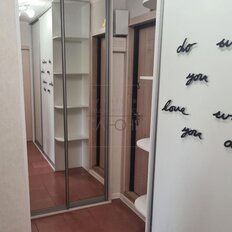 Квартира 44,7 м², 2-комнатная - изображение 5