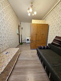 31 м², 1-комнатная квартира 18 000 ₽ в месяц - изображение 39