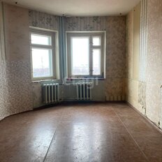 Квартира 54,9 м², 2-комнатная - изображение 1